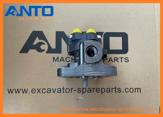 3186357 3261006 Pièces détachées de pompes à transfert de carburant pour excavatrice pour C9 E329D E330D