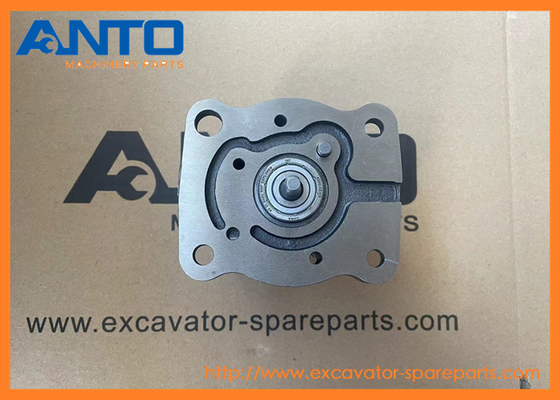 3186357 3261006 Pièces détachées de pompes à transfert de carburant pour excavatrice pour C9 E329D E330D