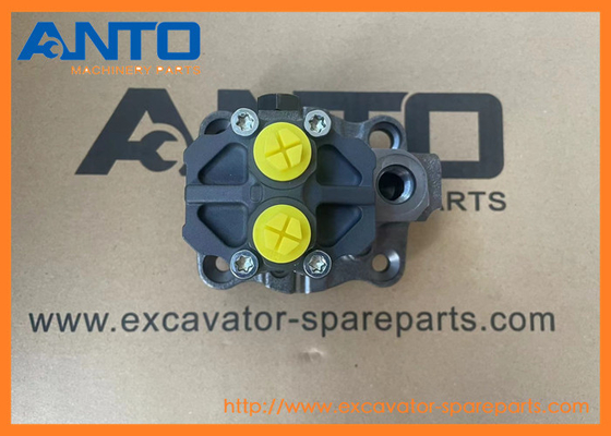 3186357 3261006 Pièces détachées de pompes à transfert de carburant pour excavatrice pour C9 E329D E330D