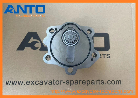 292-3751 2923751 Pièces détachées de pompe à transfert de carburant pour excavatrice E323D C6.6