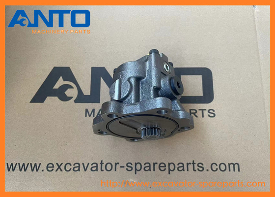 292-3751 2923751 Pièces détachées de pompe à transfert de carburant pour excavatrice E323D C6.6