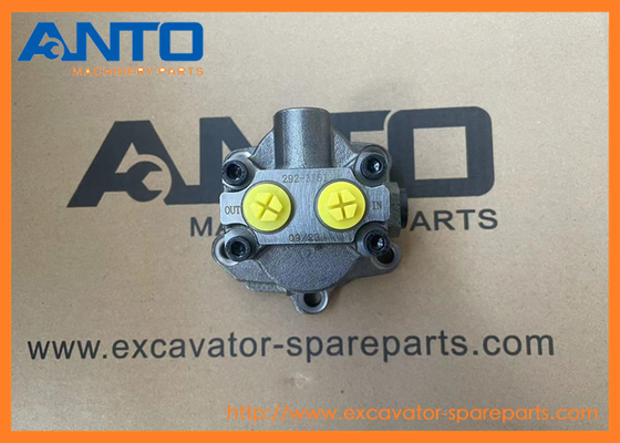 292-3751 2923751 Pièces détachées de pompe à transfert de carburant pour excavatrice E323D C6.6