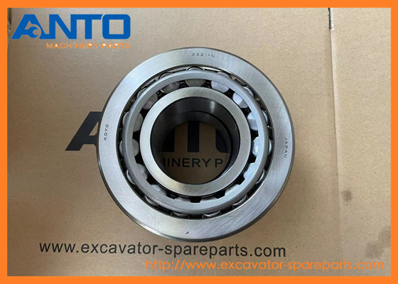 425-22-11811 4252211811 Réservoirs de roulements pour les excavatrices KOMATSU pour le WA500-3