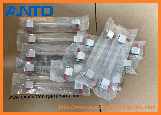 33Q6-02600 33Q602600 Jauge de carburant CASE Pièces détachées pour excavatrice CX26C CX33C