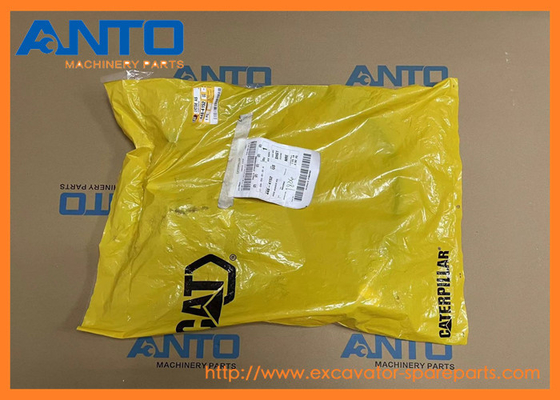448-4152 4484152 tuyau pour climatiseur à excavatrice pièces 730C