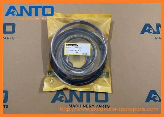 707-99-66790 7079966790 Kit de scellés Bulldozers pièces détachées adaptées KOMATSU D275A