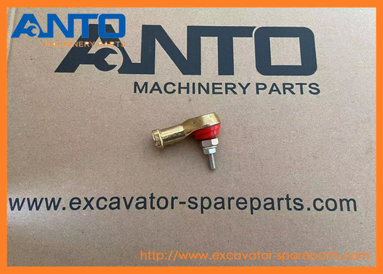 20Y-43-12180 20Y4312180 Joint KOMATSU Pièces détachées pour excavatrice pour PC300-6 PC350-6