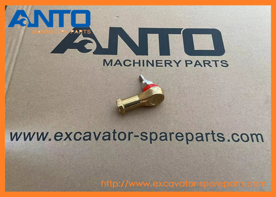 20Y-43-12180 20Y4312180 Joint KOMATSU Pièces détachées pour excavatrice pour PC300-6 PC350-6