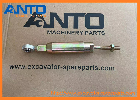207-43-64132 2074364132 Printemps KOMATSU Pièces détachées de pellets pour PC300-6 PC350-6