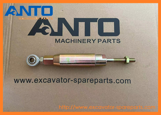 207-43-64132 2074364132 Printemps KOMATSU Pièces détachées de pellets pour PC300-6 PC350-6