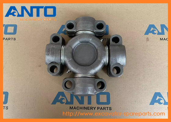 561-20-71100 5612071100 Pièces détachées pour camions à décharges d'araignées pour KOMATSU HD785