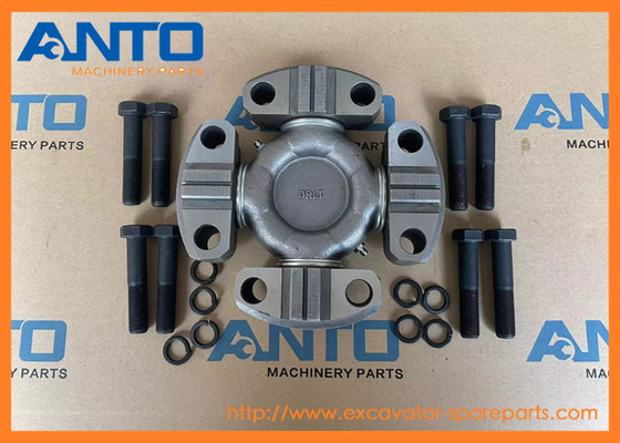 561-20-71100 5612071100 Pièces détachées pour camions à décharges d'araignées pour KOMATSU HD785