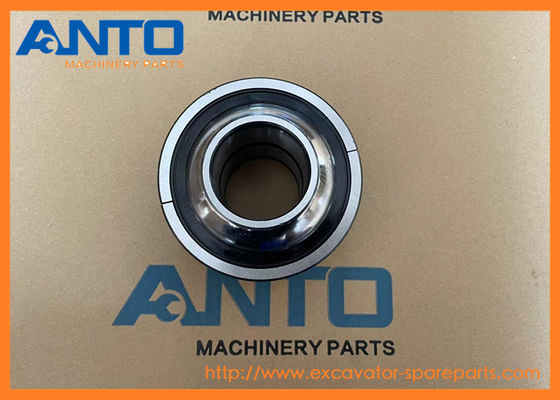 07137-05008 0713705008 Pièces détachées de bulldozers à bosse pour KOMATSU D135A D150A D155A