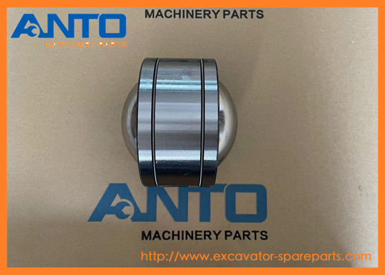 07137-05008 0713705008 Pièces détachées de bulldozers à bosse pour KOMATSU D135A D150A D155A