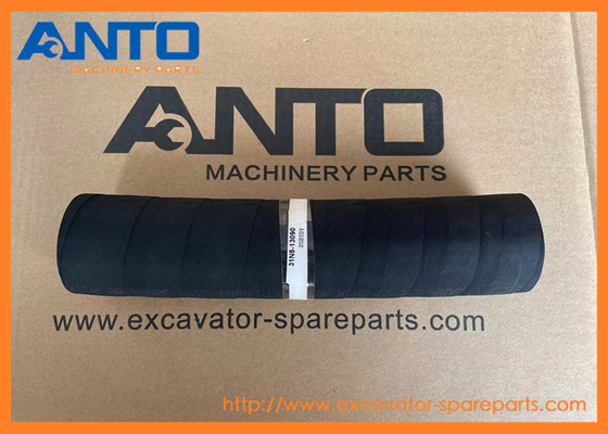 31N813090 tuyau HYUNDAI pièces détachées pour excavatrice pour R200W-7A R210LC-7