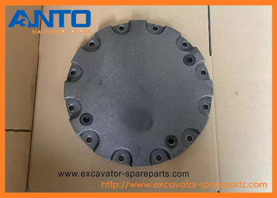 TZ600D1014-01 TZ600D101401 Couverture KOMATSU Pièces détachées de pellets pour PC130-8