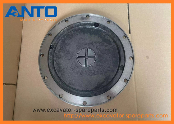 TZ600D1014-01 TZ600D101401 Couverture KOMATSU Pièces détachées de pellets pour PC130-8