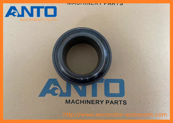 569-52-41920 5695241920 Déchets pour camions à décharges à bosse pièces détachées pour KOMATSU 330M HD465 HD605