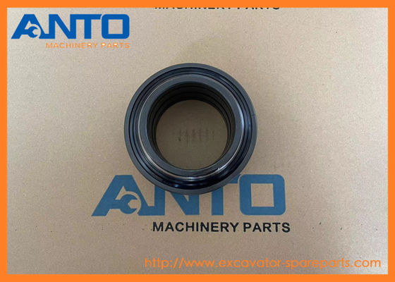 569-52-41920 5695241920 Déchets pour camions à décharges à bosse pièces détachées pour KOMATSU 330M HD465 HD605