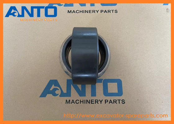 569-52-41920 5695241920 Déchets pour camions à décharges à bosse pièces détachées pour KOMATSU 330M HD465 HD605