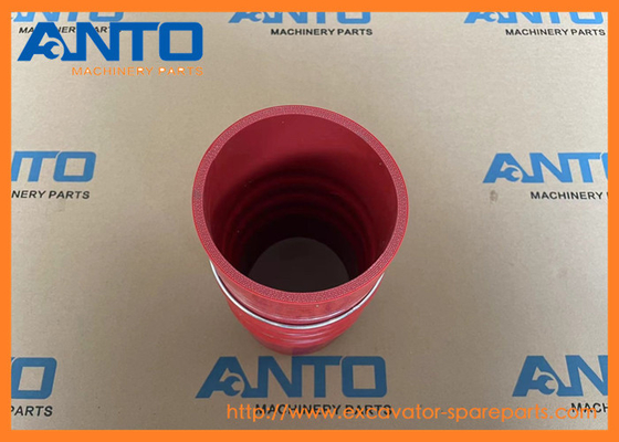 209-03-41711 2090341711 Pièces détachées pour les excavateurs de tuyaux pour KOMATSU PC1250 PC1250SP PC800