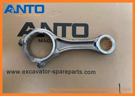 4943979 4989162 Pièces de moteur de broche de connexion pour excavatrice pour QSB6.7 6D107