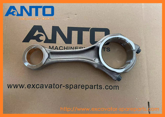 4943979 4989162 Pièces de moteur de broche de connexion pour excavatrice pour QSB6.7 6D107