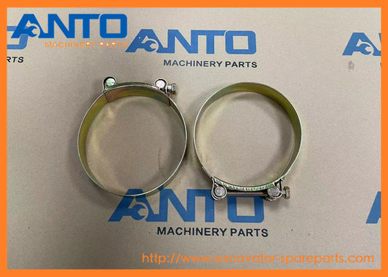 La mise en œuvre de la réglementation relative à l'assurance-emploi est assurée par les autorités compétentes.