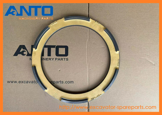 421-33-32381 4213332381 Chargeurs à roues en tôle pièces détachées pour KOMATSU WA470