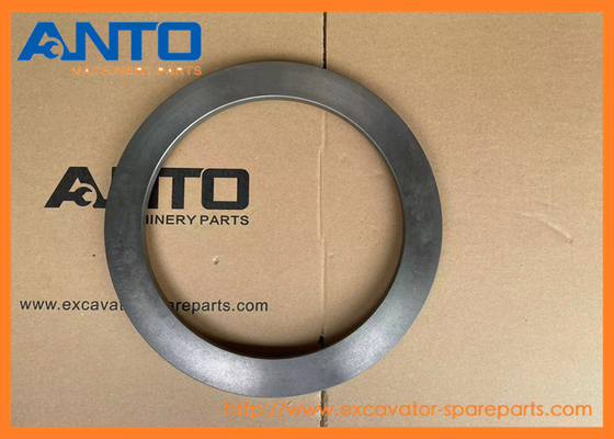 421-33-32381 4213332381 Chargeurs à roues en tôle pièces détachées pour KOMATSU WA470