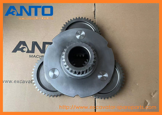 14528727 SA7117-30270 Pièces détachées pour excavatrice à porte-planète EC160B EC180B