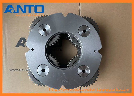 SA711730200 14528723 Pièces détachées de carrière pour EC160B EC210B