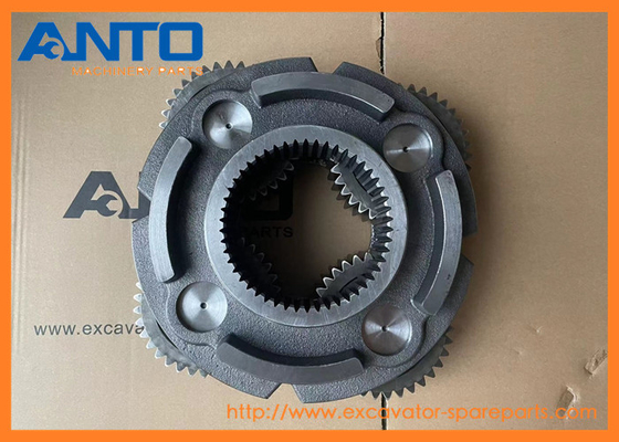 SA711730200 14528723 Pièces détachées de carrière pour EC160B EC210B