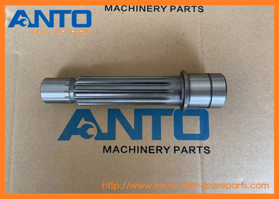 165-5803 1655803 Arbre pour pièces détachées de pelleteuses 311C 311D LRR 311F LRR 312C 312C L 312D