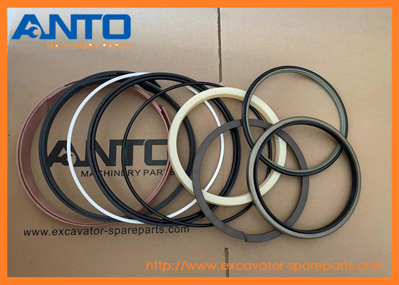 4699081 Kit d'étanchéité HITACHI Pièces détachées pour excavatrice pour EX1200-6