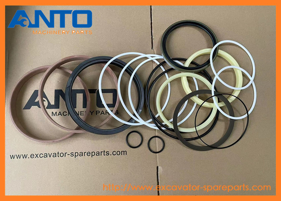 707-99-69710 7079969710 Kit de scellés KOMATSU Pièces détachées pour excavatrice PC400-8
