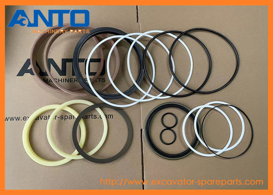707-99-69710 7079969710 Kit de scellés KOMATSU Pièces détachées pour excavatrice PC400-8