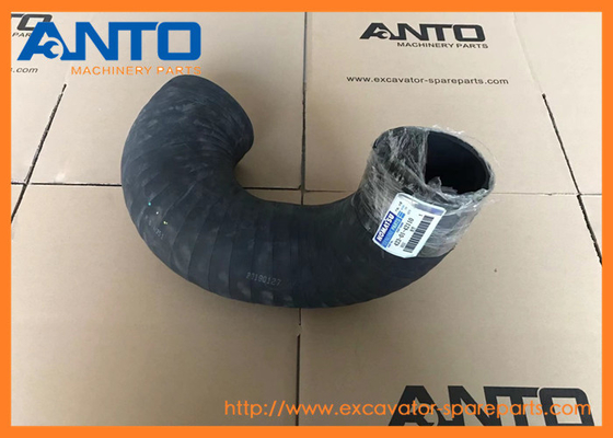 423-01-42110 4230142110 Chargeurs de roues de tuyau pièces détachées pour KOMATSU WA380