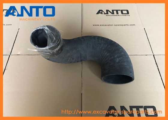423-01-42110 4230142110 Chargeurs de roues de tuyau pièces détachées pour KOMATSU WA380