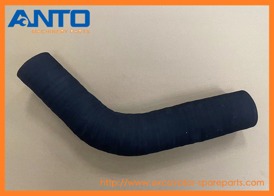 11N6-23010 tuyau HYUNDAI pièces détachées pour excavatrice R210LC-7 RC215C7