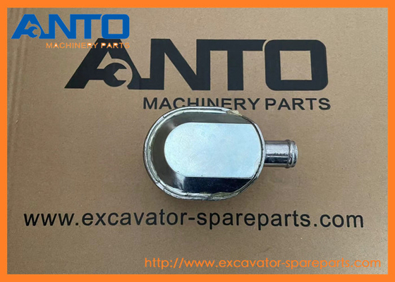 6150-21-6750 6150216750 respirateur KOMATSU pièces détachées pour excavatrice pour 6D105-1M-P