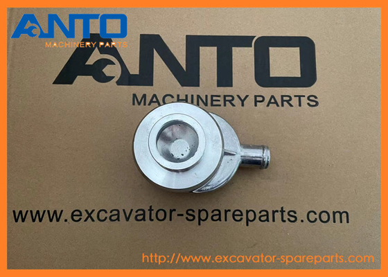 6150-21-6750 6150216750 respirateur KOMATSU pièces détachées pour excavatrice pour 6D105-1M-P