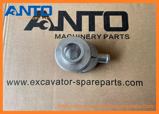 6150-21-6750 6150216750 respirateur KOMATSU pièces détachées pour excavatrice pour 6D105-1M-P