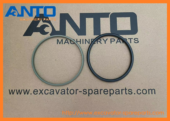 721-47-12020 721-47-12020 Sceau KOMATSU Pièces détachées pour excavatrice pour WA200-6