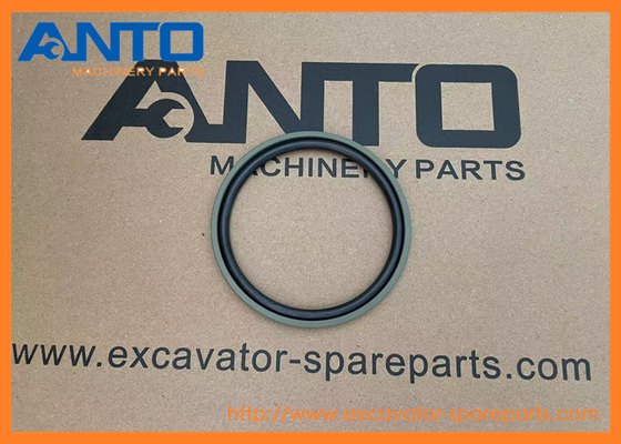 721-47-12020 721-47-12020 Sceau KOMATSU Pièces détachées pour excavatrice pour WA200-6