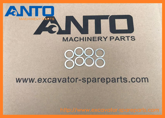 702-16-71160 7021671160 Séat Fit KOMATSU Excavateur HB205 HB215 PC100 PC100L PC118MR PC120 PC128US