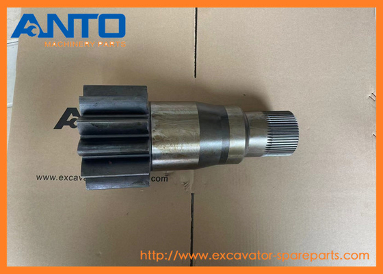 206-26-71460 2062671460 Pièces détachées pour excavatrices à puits adaptées à KOMATSU PC220 PC230 PC240