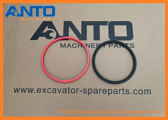 721-47-12080 7214712080 Sceau KOMATSU Pièces détachées pour excavatrice pour WA200-6