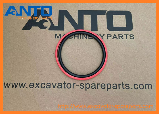 721-47-12080 7214712080 Sceau KOMATSU Pièces détachées pour excavatrice pour WA200-6