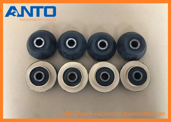 203-01-61150 2030161150 Pièces détachées de pelles à coussin adaptées à KOMATSU PC100 PC100L PC100N PC120